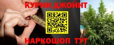 MDMA Premium VHQ Кунгур